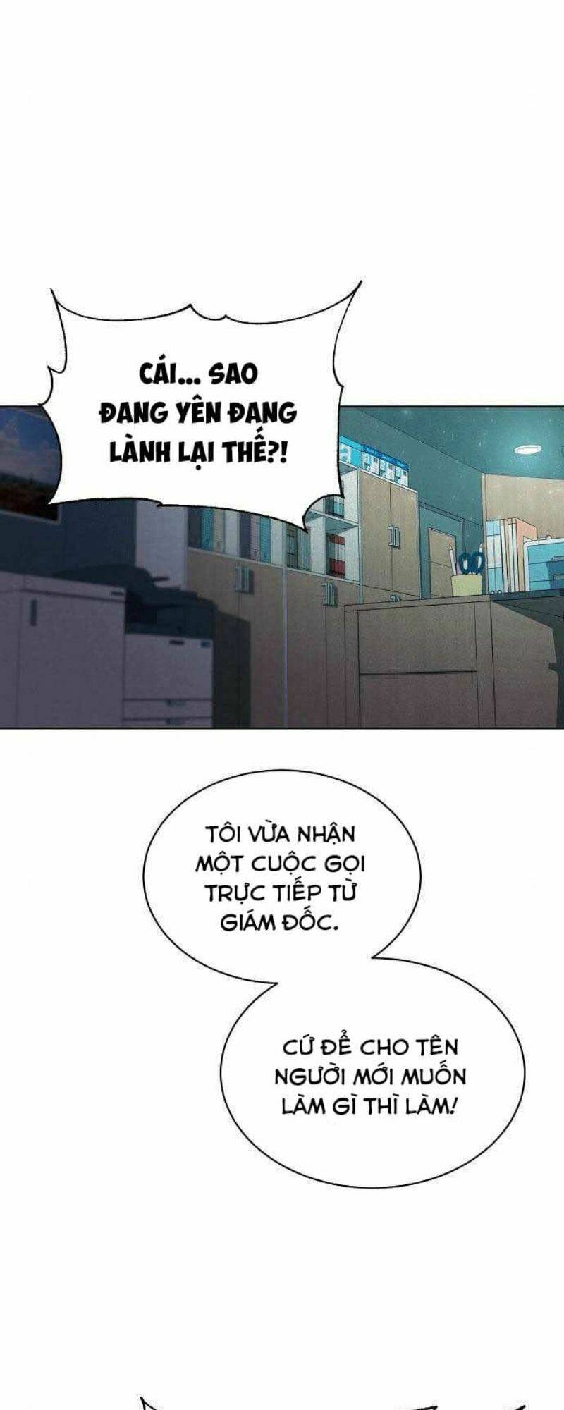 Ta Là Người Thu Thuế - Chapter 4 - Page 9