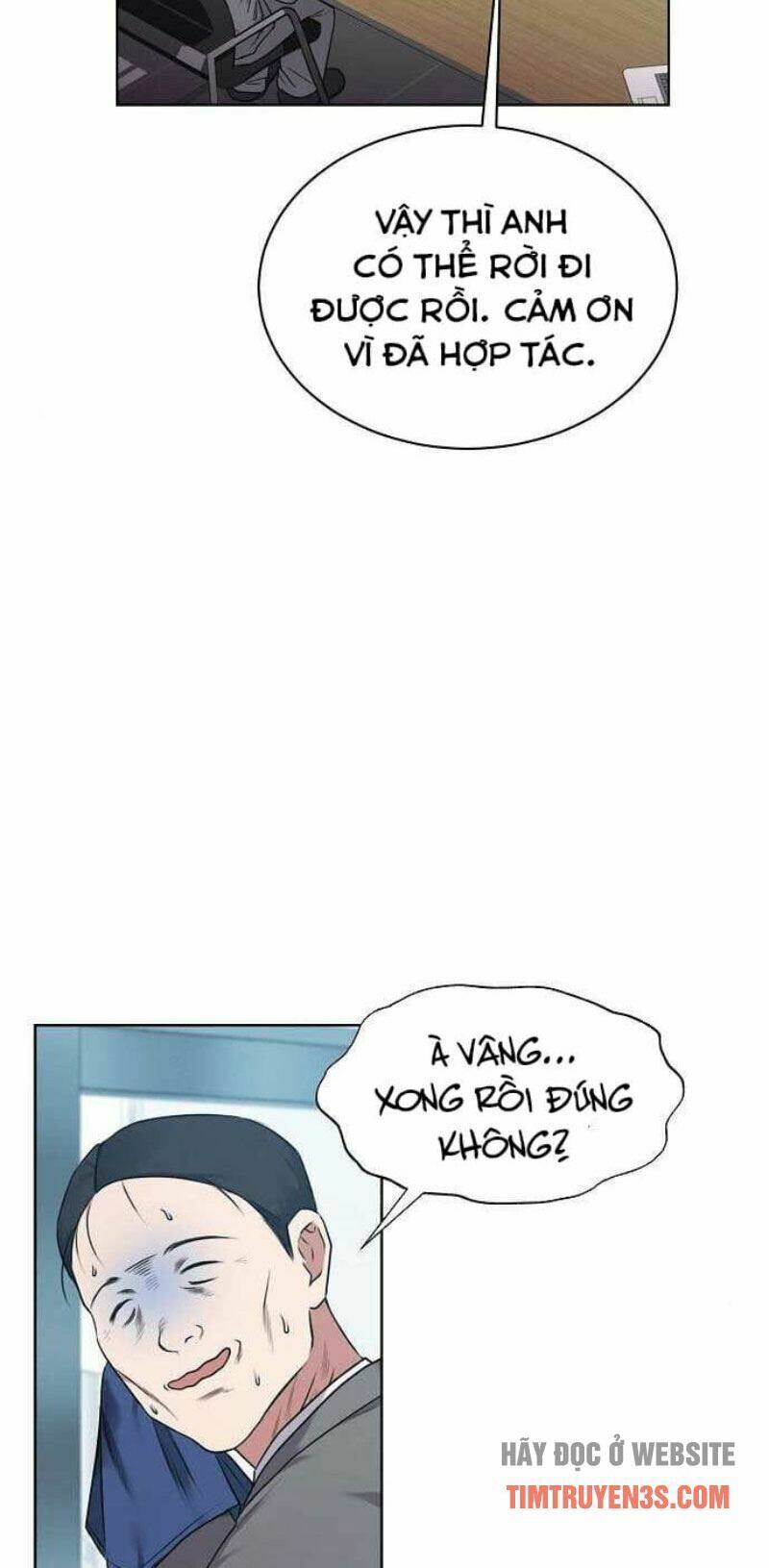 Ta Là Người Thu Thuế - Chapter 4 - Page 14
