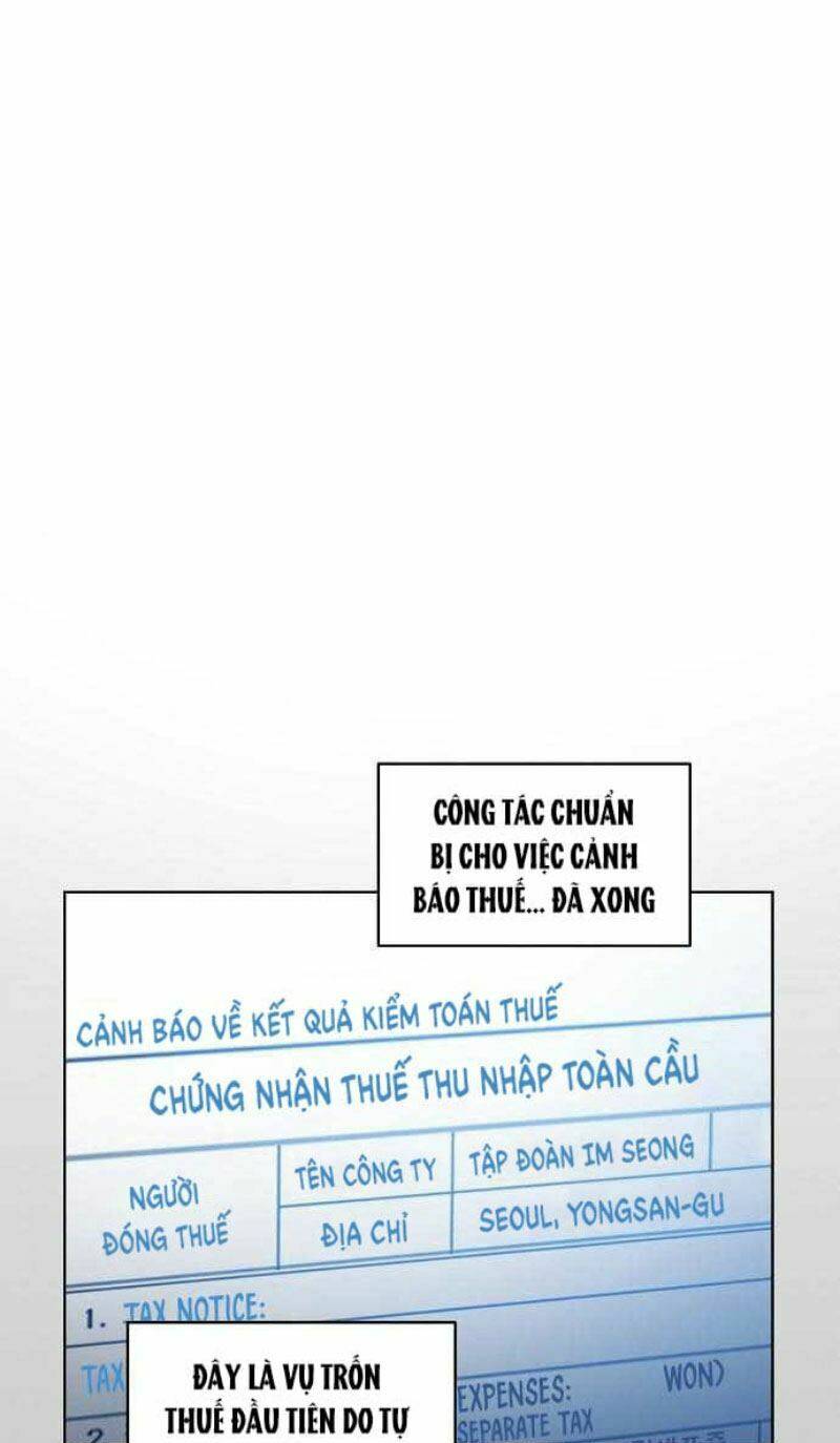 Ta Là Người Thu Thuế - Chapter 4 - Page 16