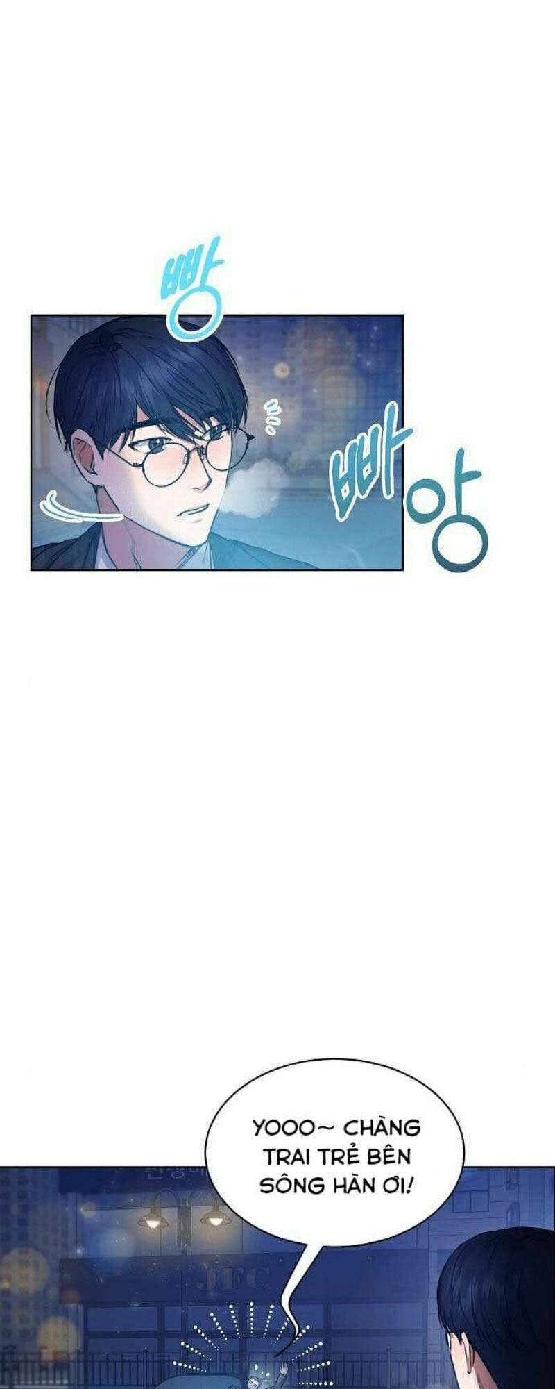 Ta Là Người Thu Thuế - Chapter 4 - Page 21