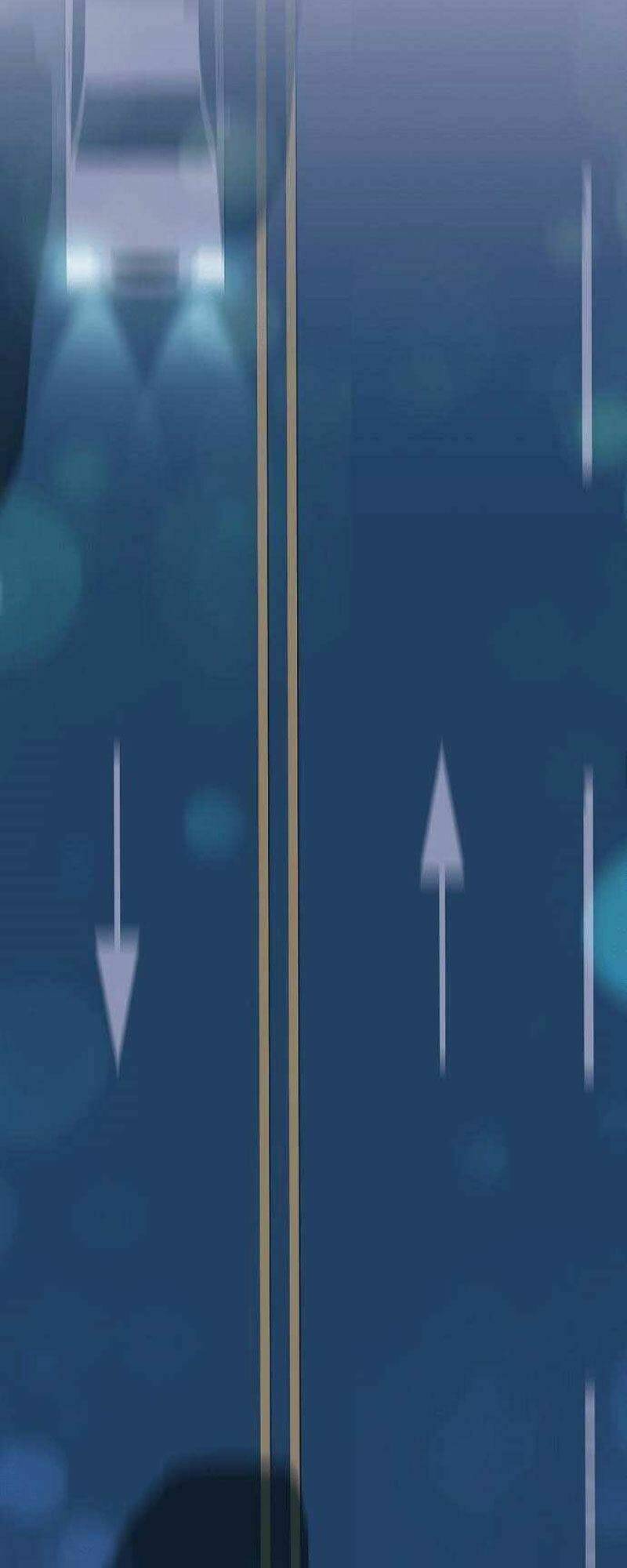 Ta Là Người Thu Thuế - Chapter 4 - Page 24