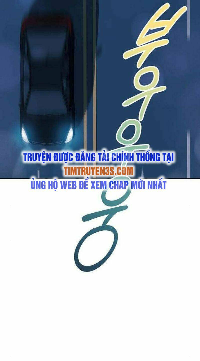 Ta Là Người Thu Thuế - Chapter 4 - Page 25