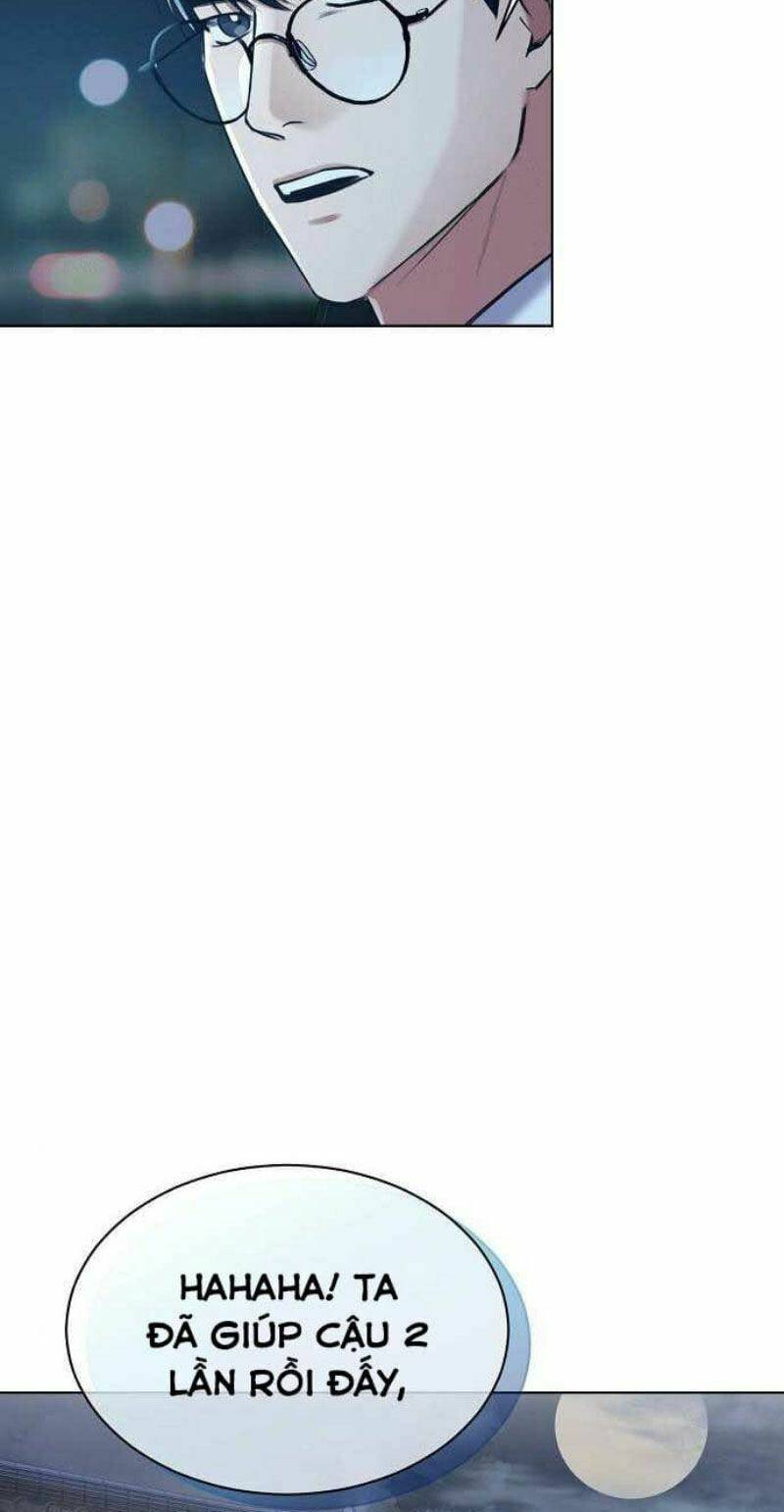 Ta Là Người Thu Thuế - Chapter 4 - Page 28