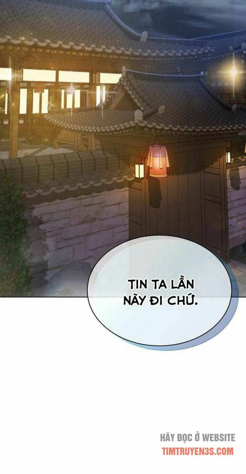 Ta Là Người Thu Thuế - Chapter 4 - Page 29