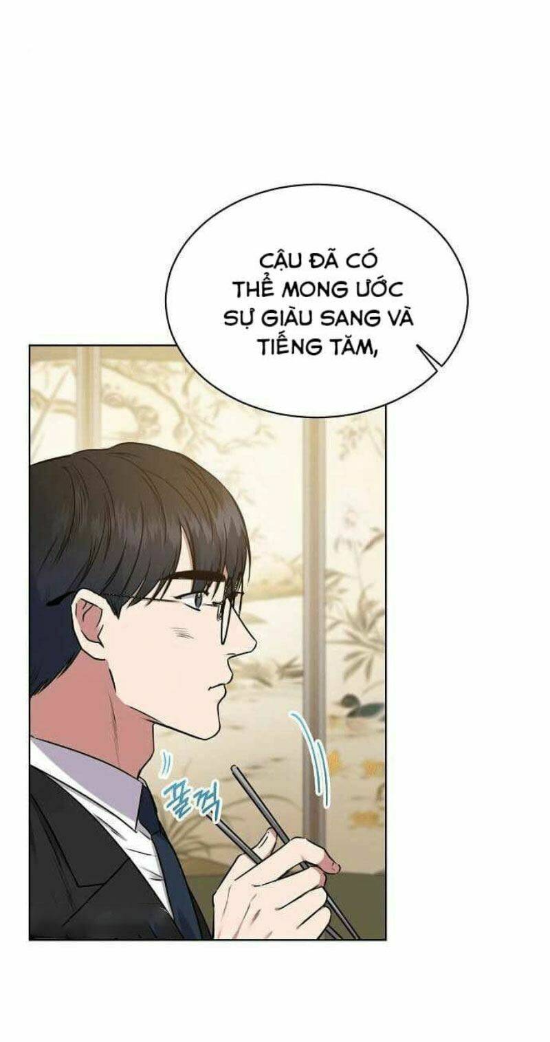 Ta Là Người Thu Thuế - Chapter 4 - Page 36