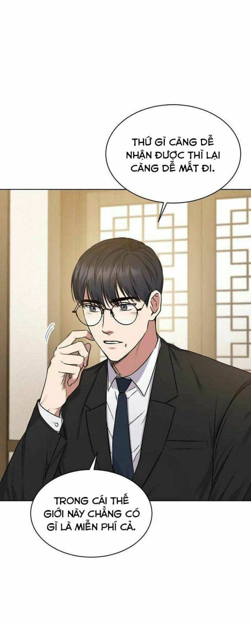 Ta Là Người Thu Thuế - Chapter 4 - Page 38