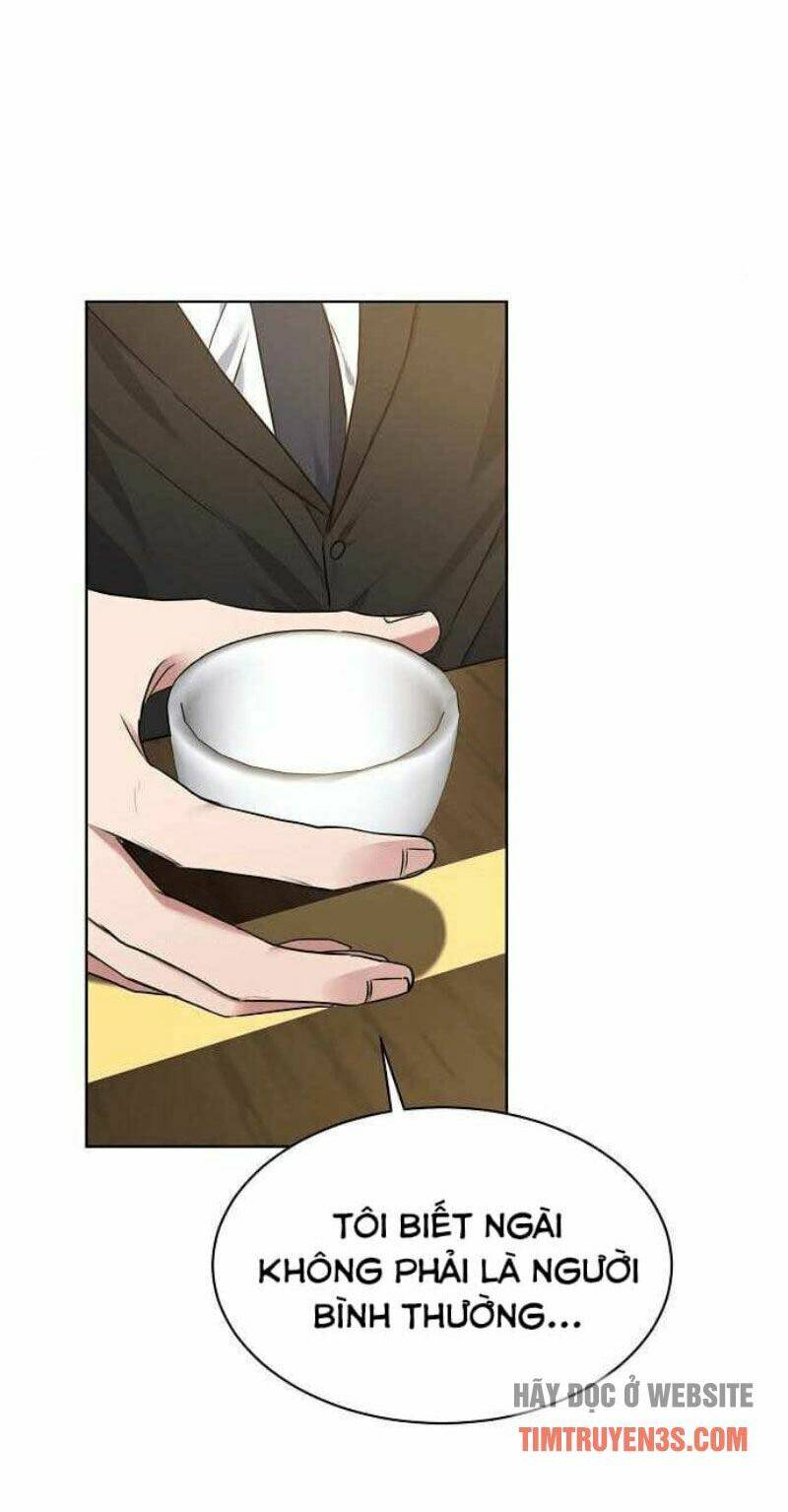 Ta Là Người Thu Thuế - Chapter 4 - Page 40