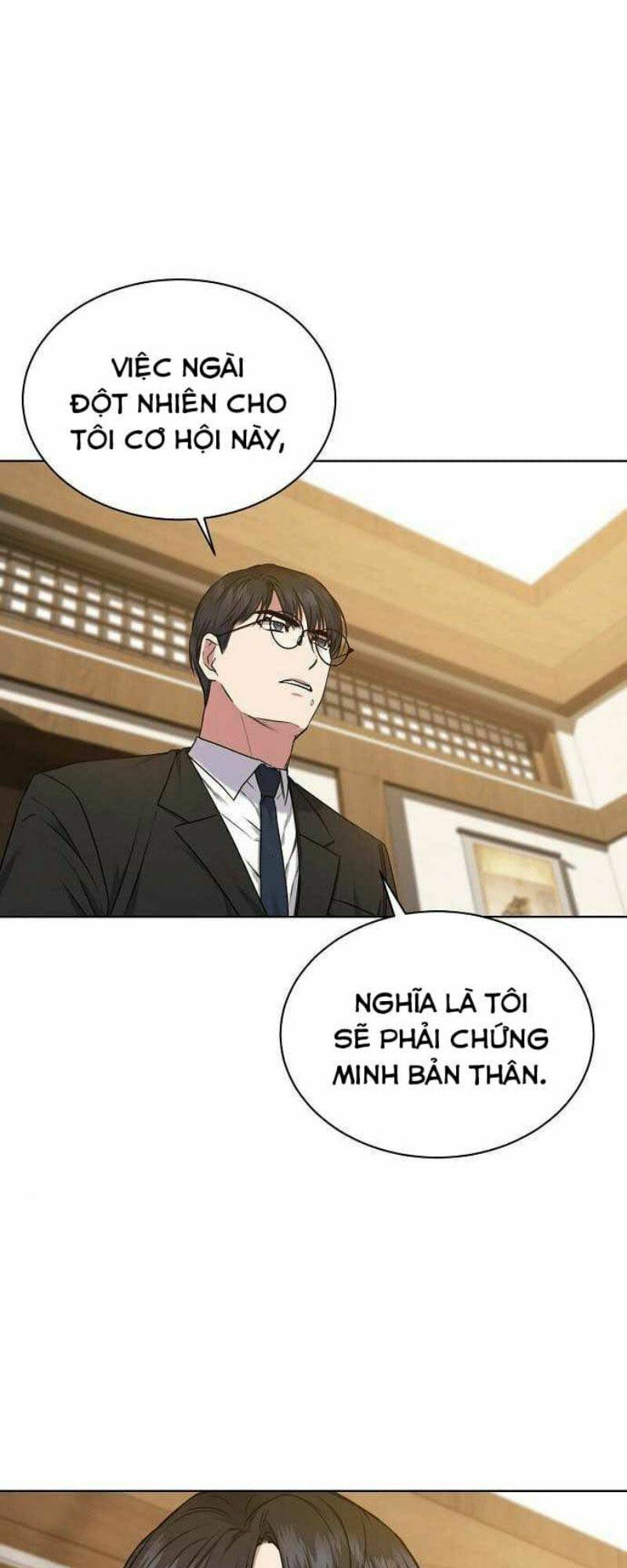 Ta Là Người Thu Thuế - Chapter 4 - Page 41