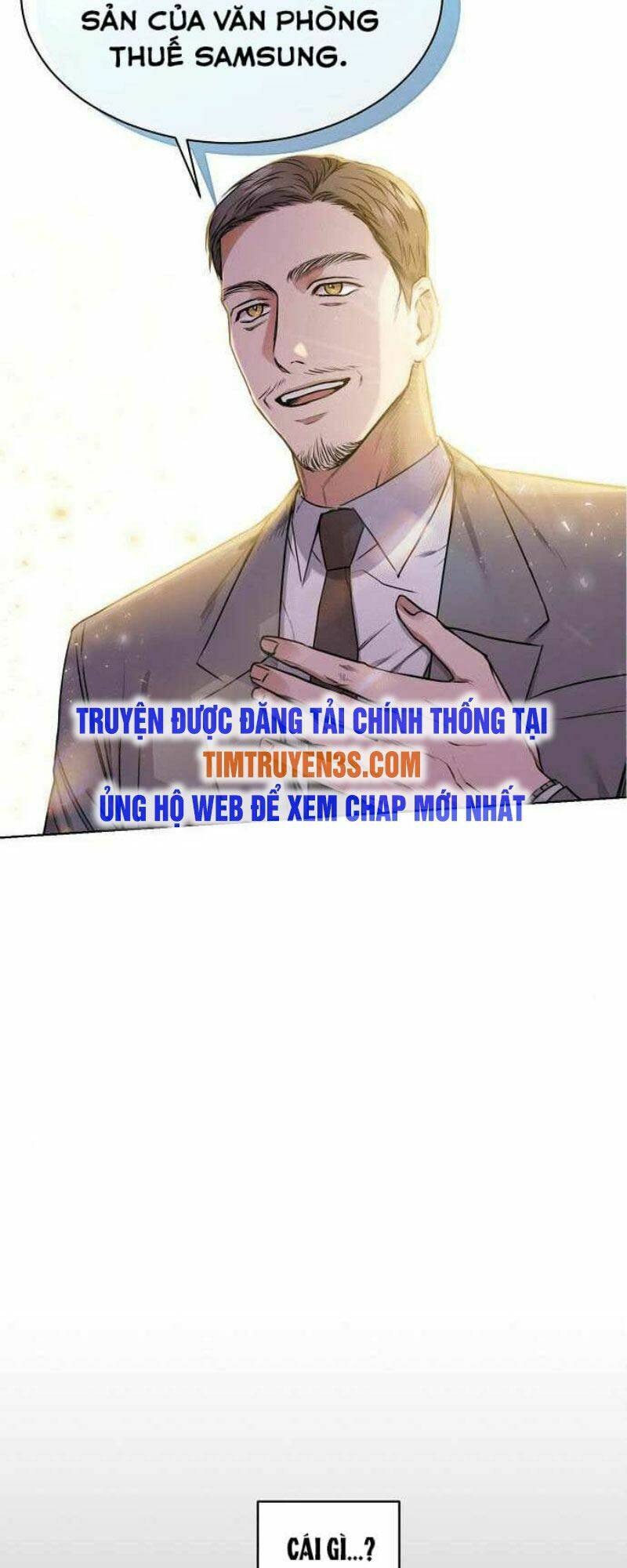 Ta Là Người Thu Thuế - Chapter 4 - Page 44