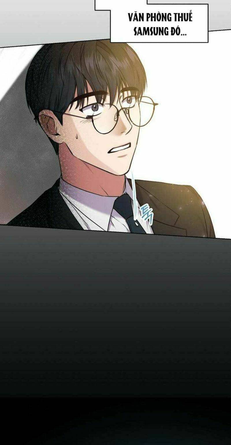 Ta Là Người Thu Thuế - Chapter 4 - Page 45