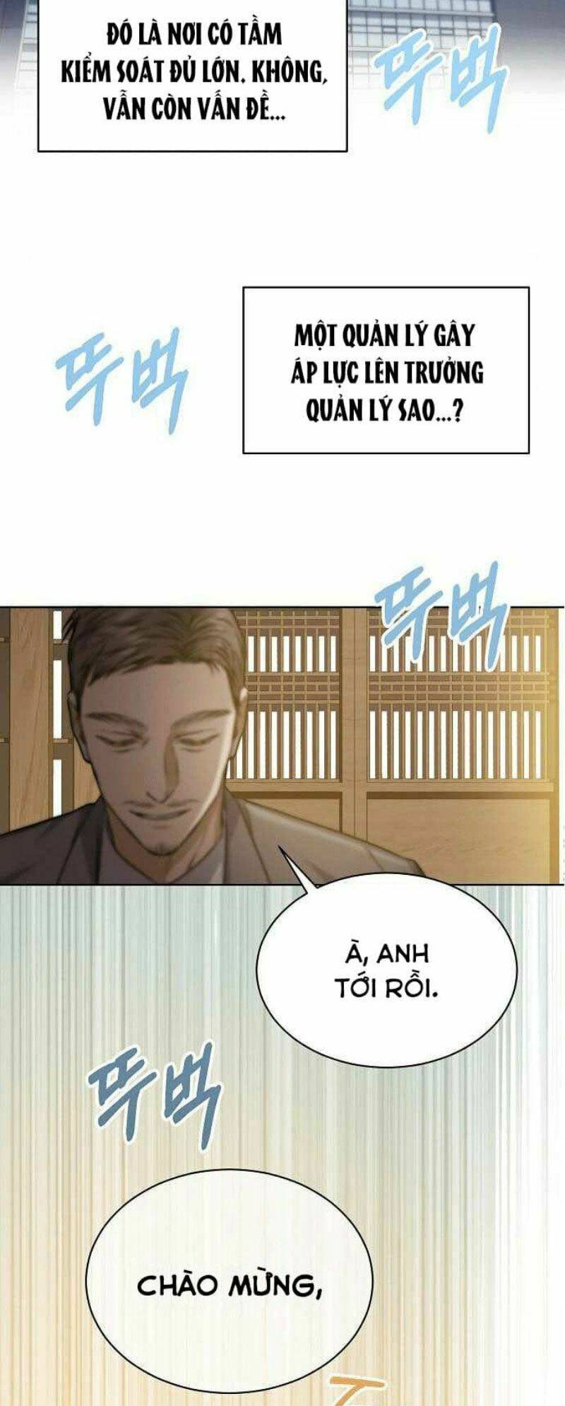 Ta Là Người Thu Thuế - Chapter 4 - Page 47