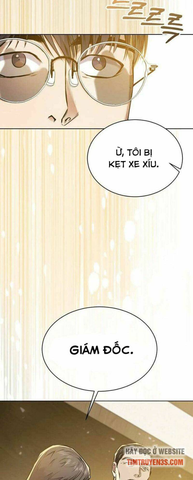 Ta Là Người Thu Thuế - Chapter 4 - Page 48