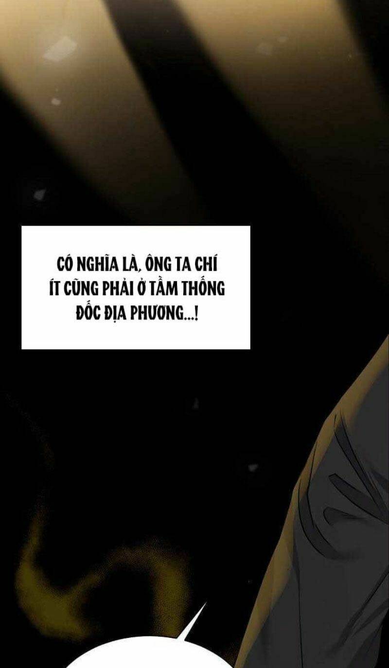 Ta Là Người Thu Thuế - Chapter 4 - Page 50