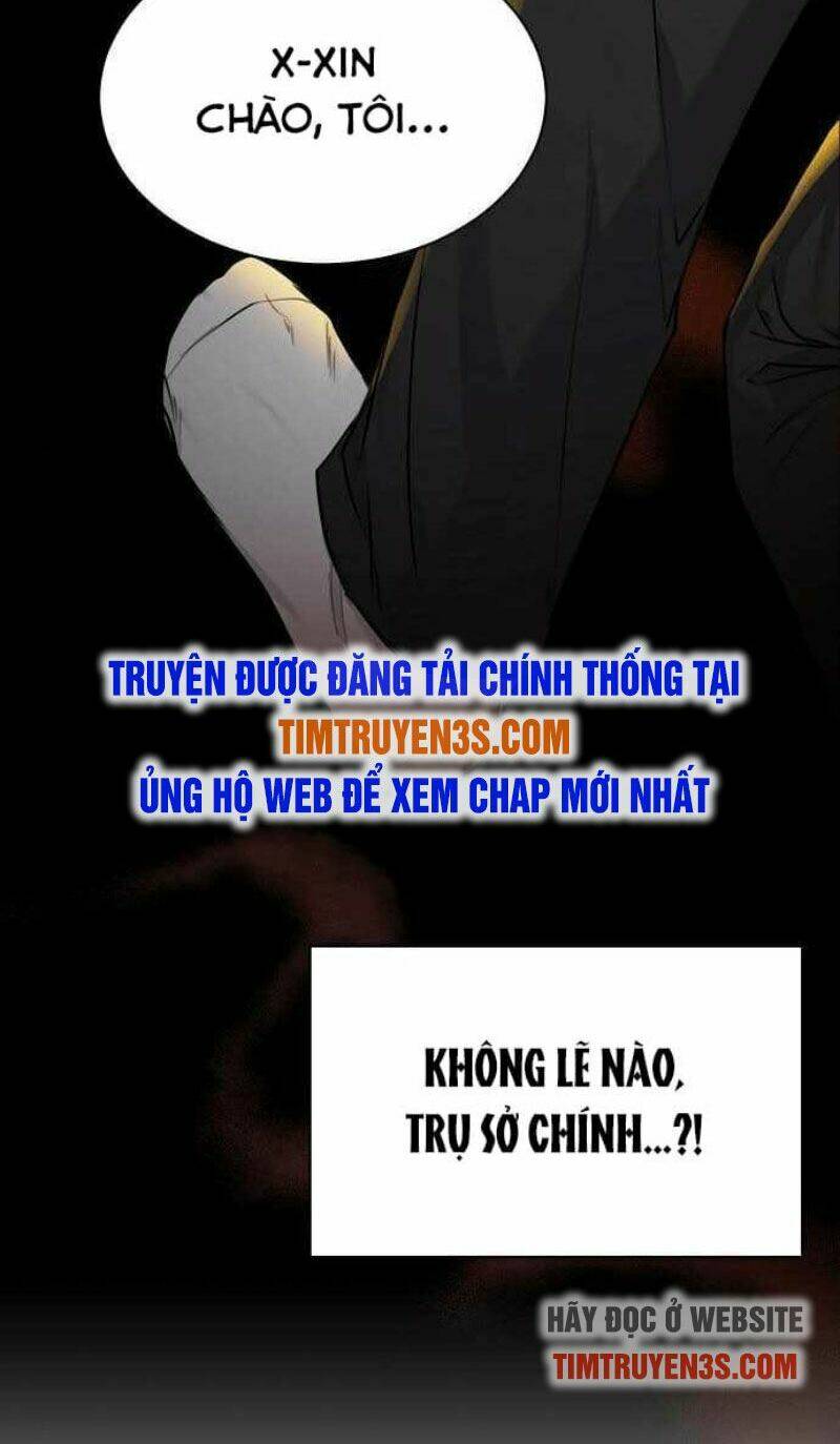 Ta Là Người Thu Thuế - Chapter 4 - Page 51