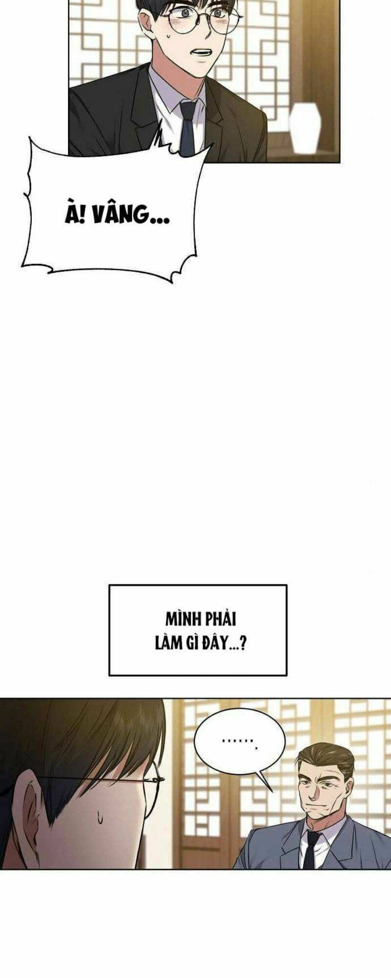 Ta Là Người Thu Thuế - Chapter 4 - Page 55