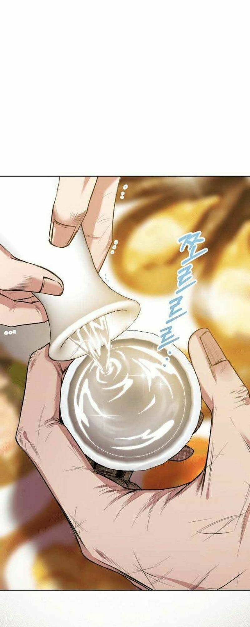 Ta Là Người Thu Thuế - Chapter 4 - Page 58