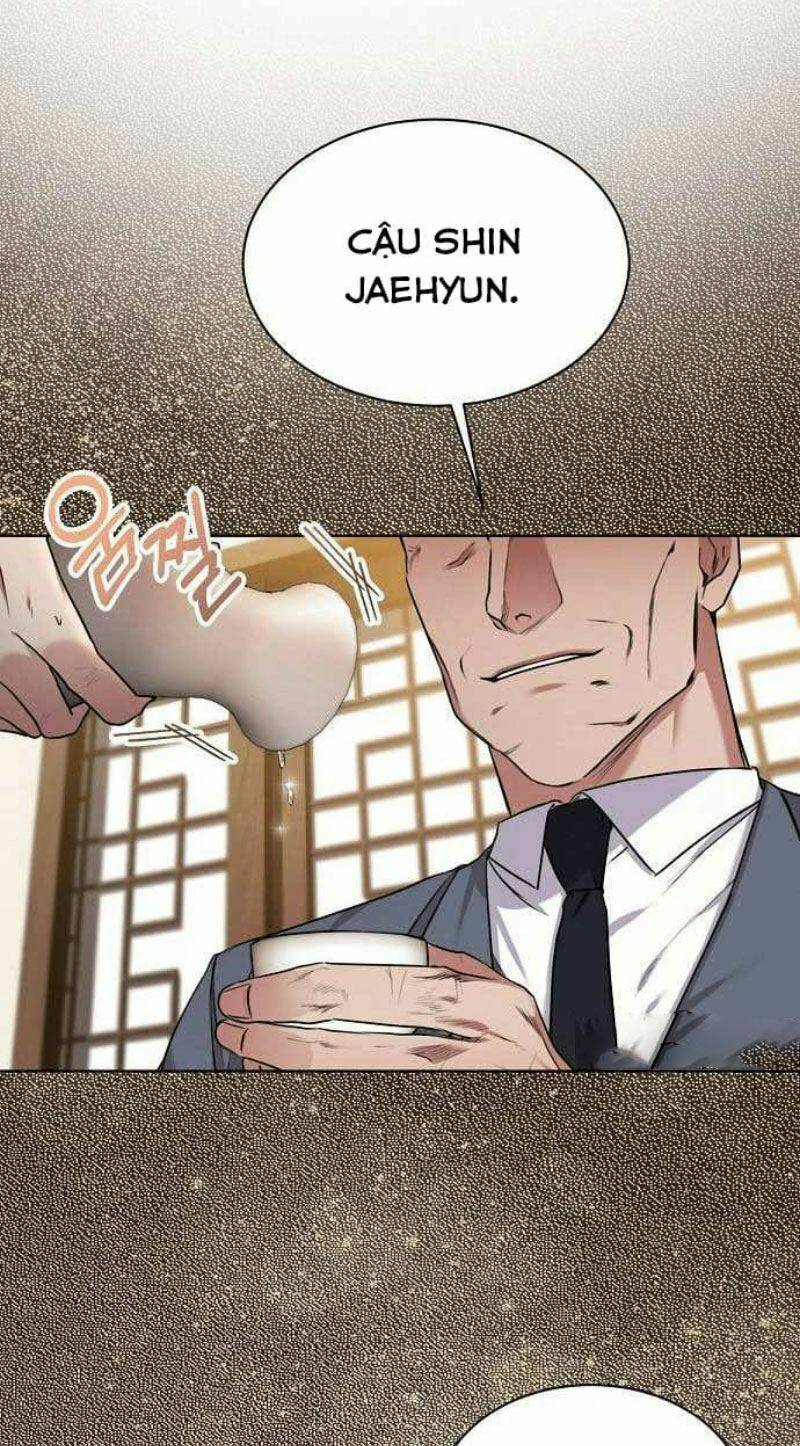 Ta Là Người Thu Thuế - Chapter 4 - Page 59