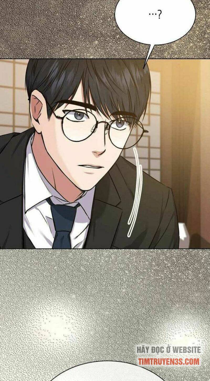 Ta Là Người Thu Thuế - Chapter 4 - Page 60