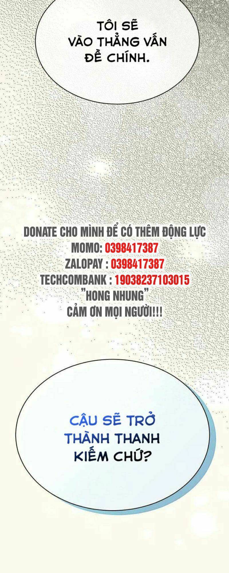 Ta Là Người Thu Thuế - Chapter 4 - Page 61