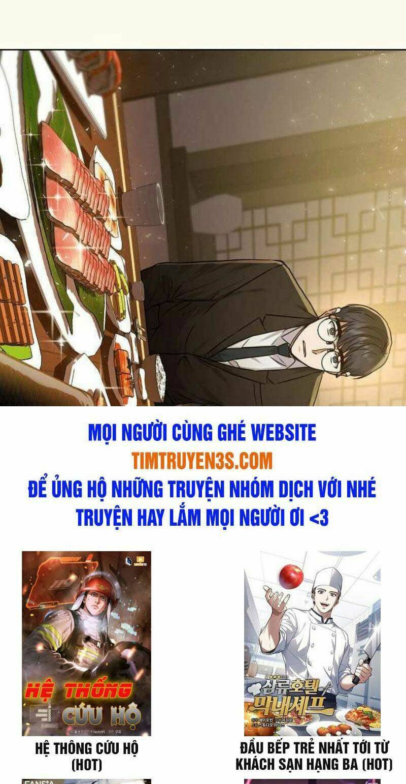 Ta Là Người Thu Thuế - Chapter 4 - Page 62