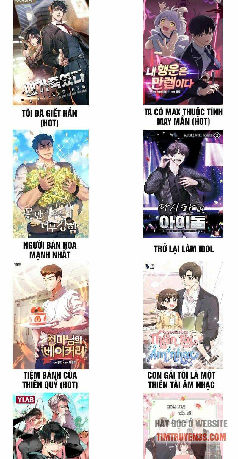 Ta Là Người Thu Thuế - Chapter 4 - Page 63