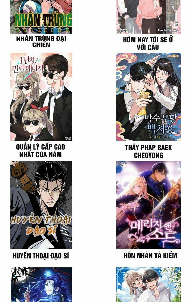 Ta Là Người Thu Thuế - Chapter 4 - Page 64