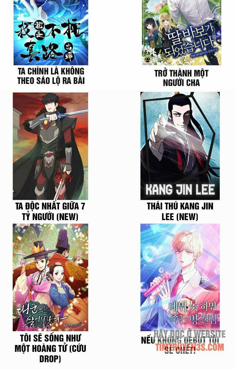 Ta Là Người Thu Thuế - Chapter 4 - Page 65