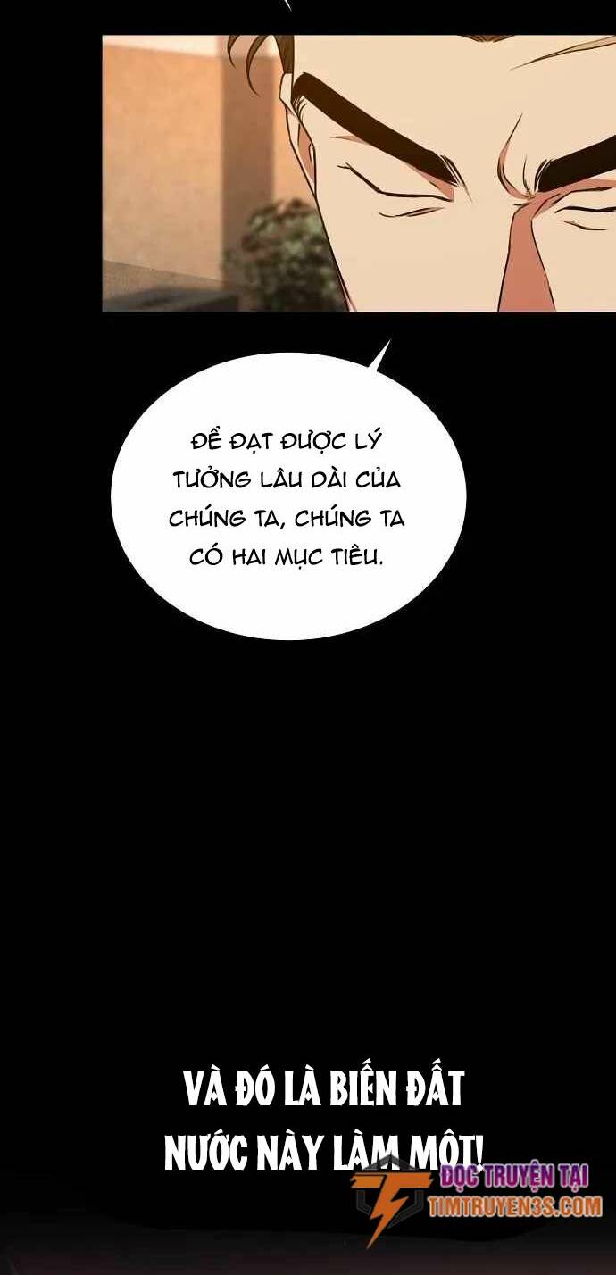 Ta Là Người Thu Thuế - Chapter 40 - Page 10