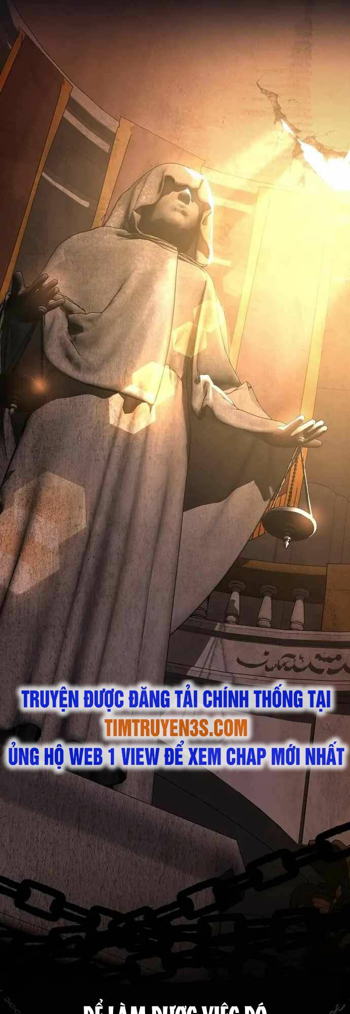 Ta Là Người Thu Thuế - Chapter 40 - Page 11