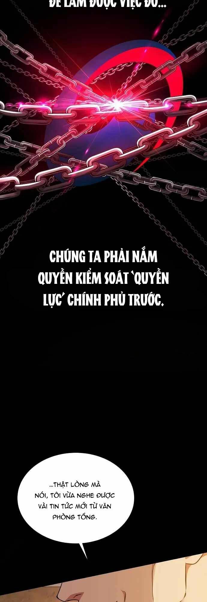 Ta Là Người Thu Thuế - Chapter 40 - Page 12
