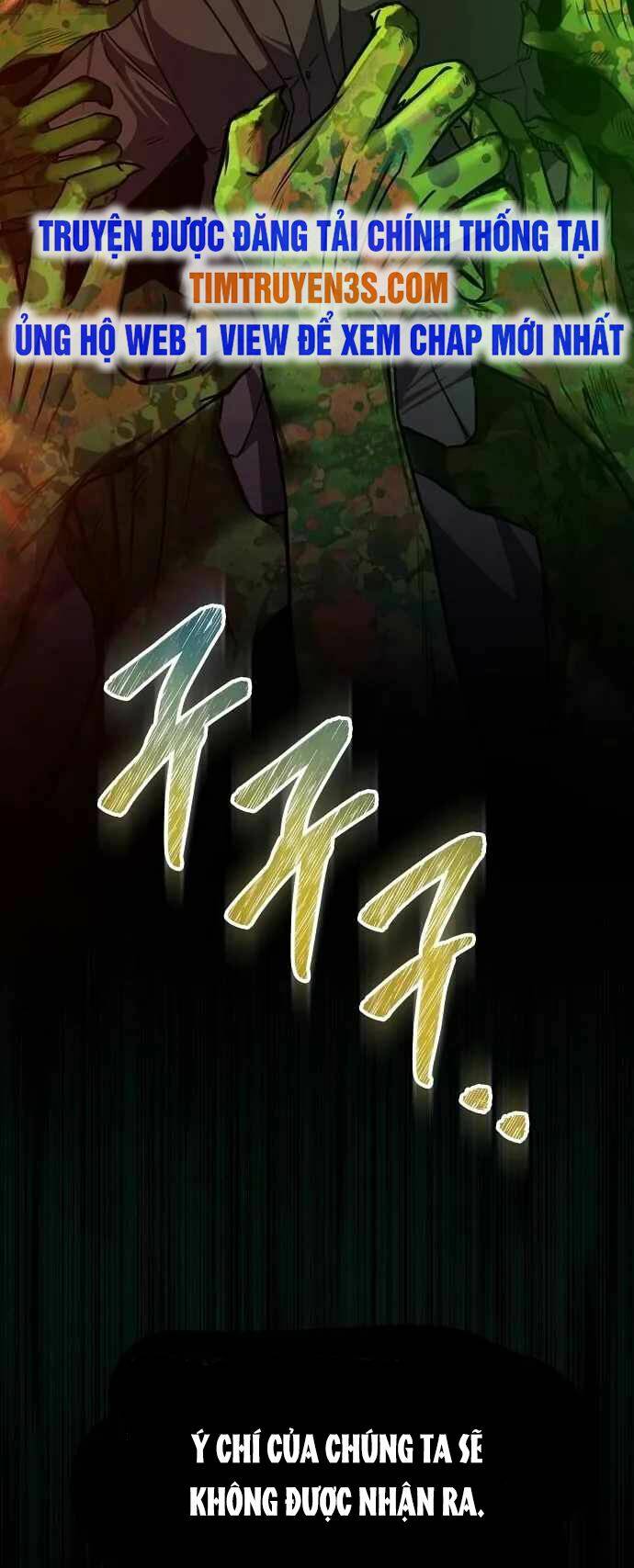 Ta Là Người Thu Thuế - Chapter 40 - Page 21