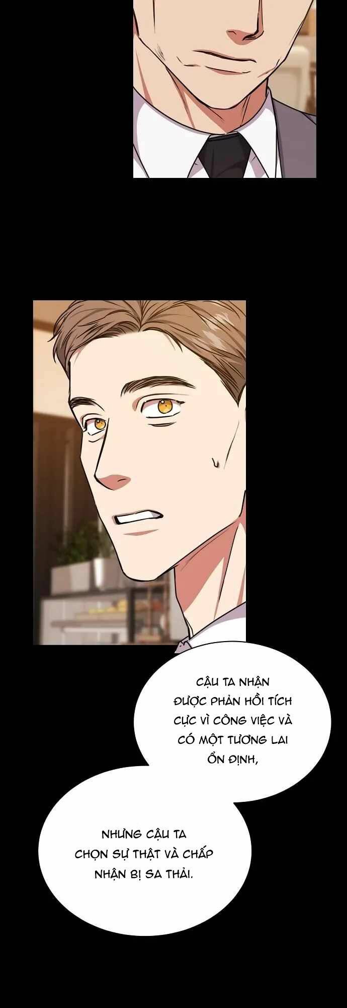 Ta Là Người Thu Thuế - Chapter 40 - Page 33