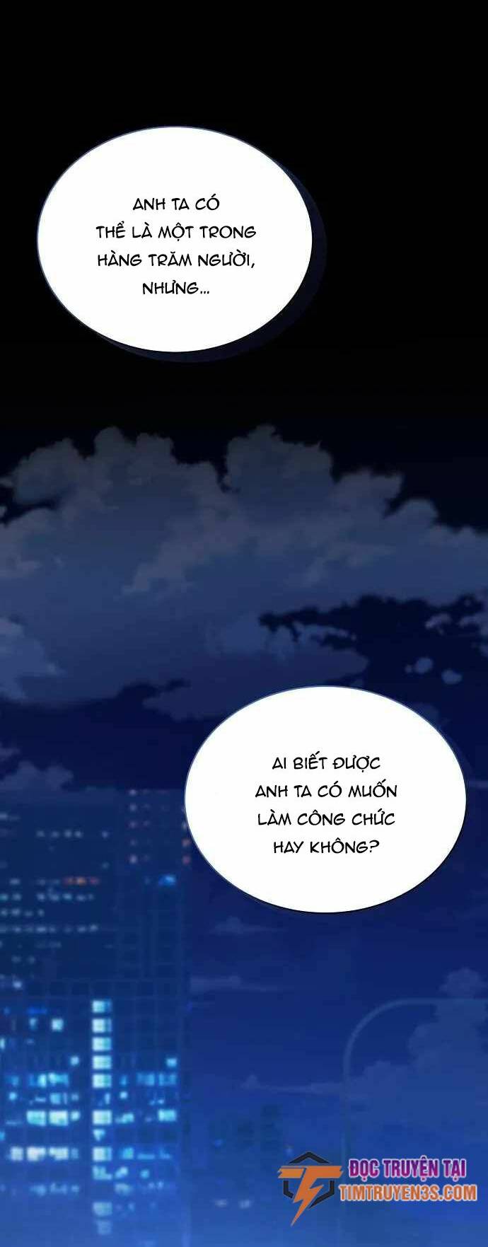 Ta Là Người Thu Thuế - Chapter 40 - Page 36