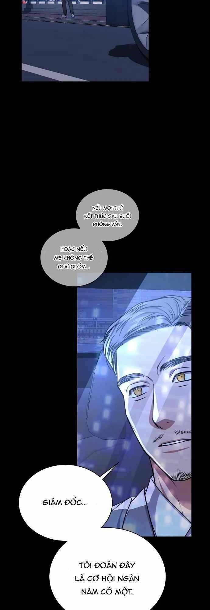 Ta Là Người Thu Thuế - Chapter 40 - Page 38