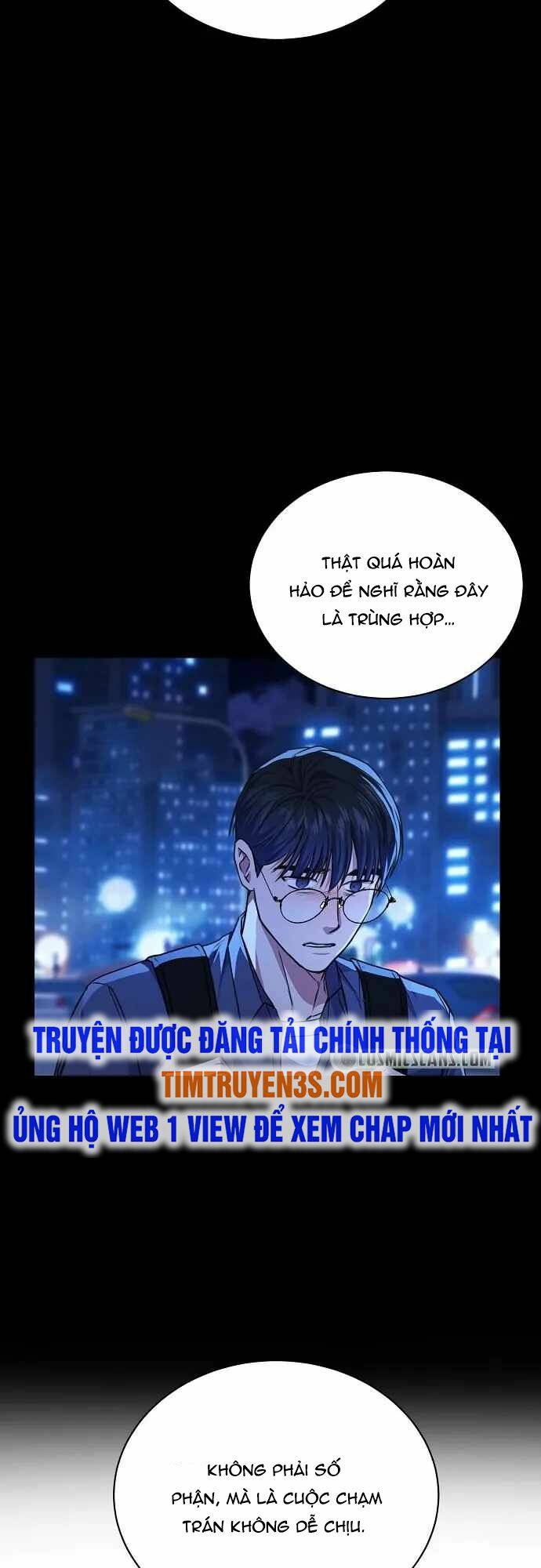 Ta Là Người Thu Thuế - Chapter 40 - Page 39