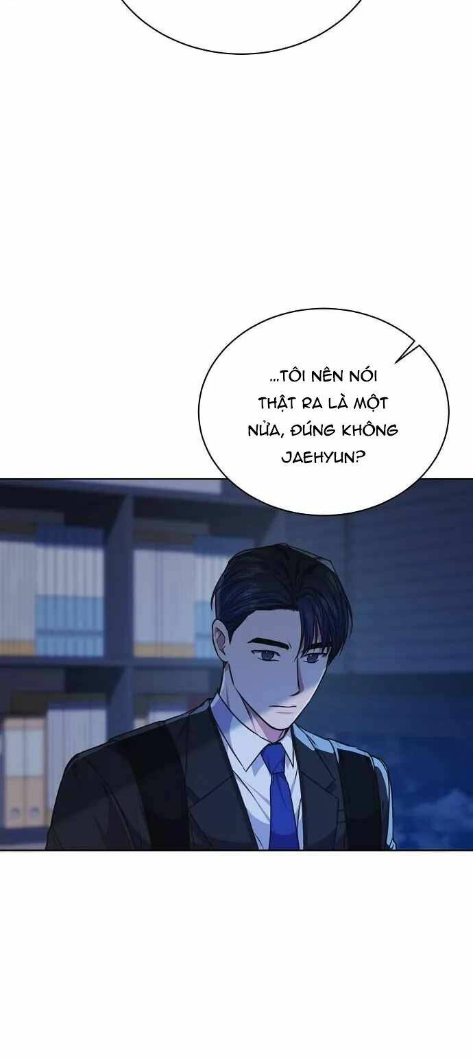 Ta Là Người Thu Thuế - Chapter 40 - Page 40