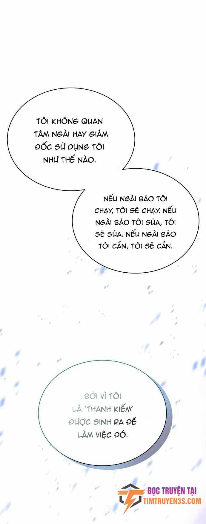 Ta Là Người Thu Thuế - Chapter 40 - Page 45