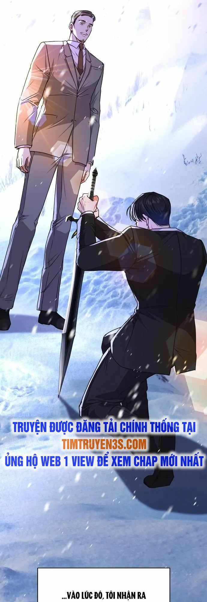 Ta Là Người Thu Thuế - Chapter 40 - Page 46