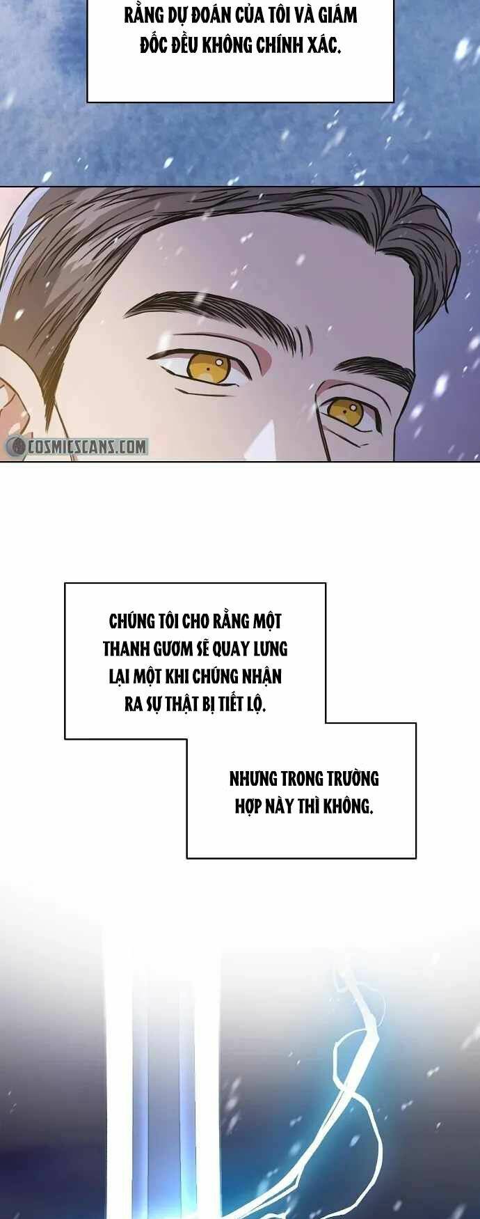 Ta Là Người Thu Thuế - Chapter 40 - Page 47