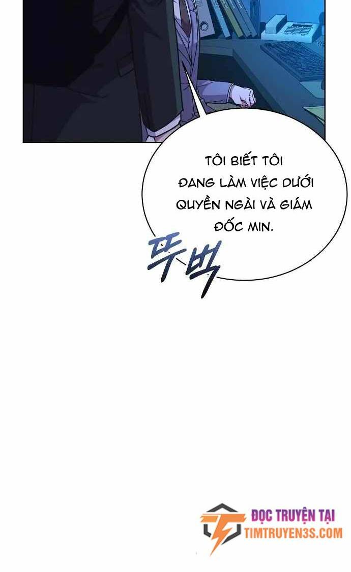 Ta Là Người Thu Thuế - Chapter 40 - Page 53