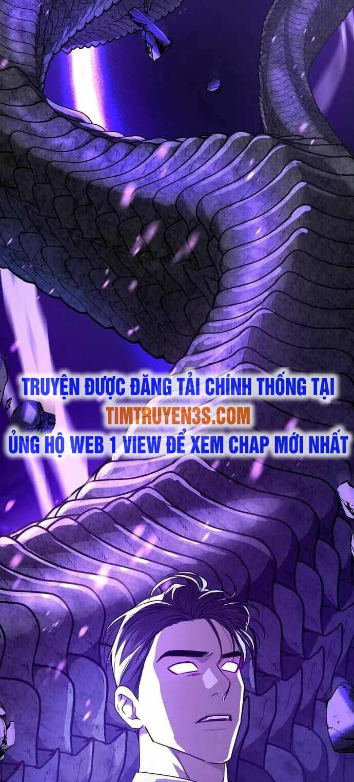 Ta Là Người Thu Thuế - Chapter 41 - Page 9