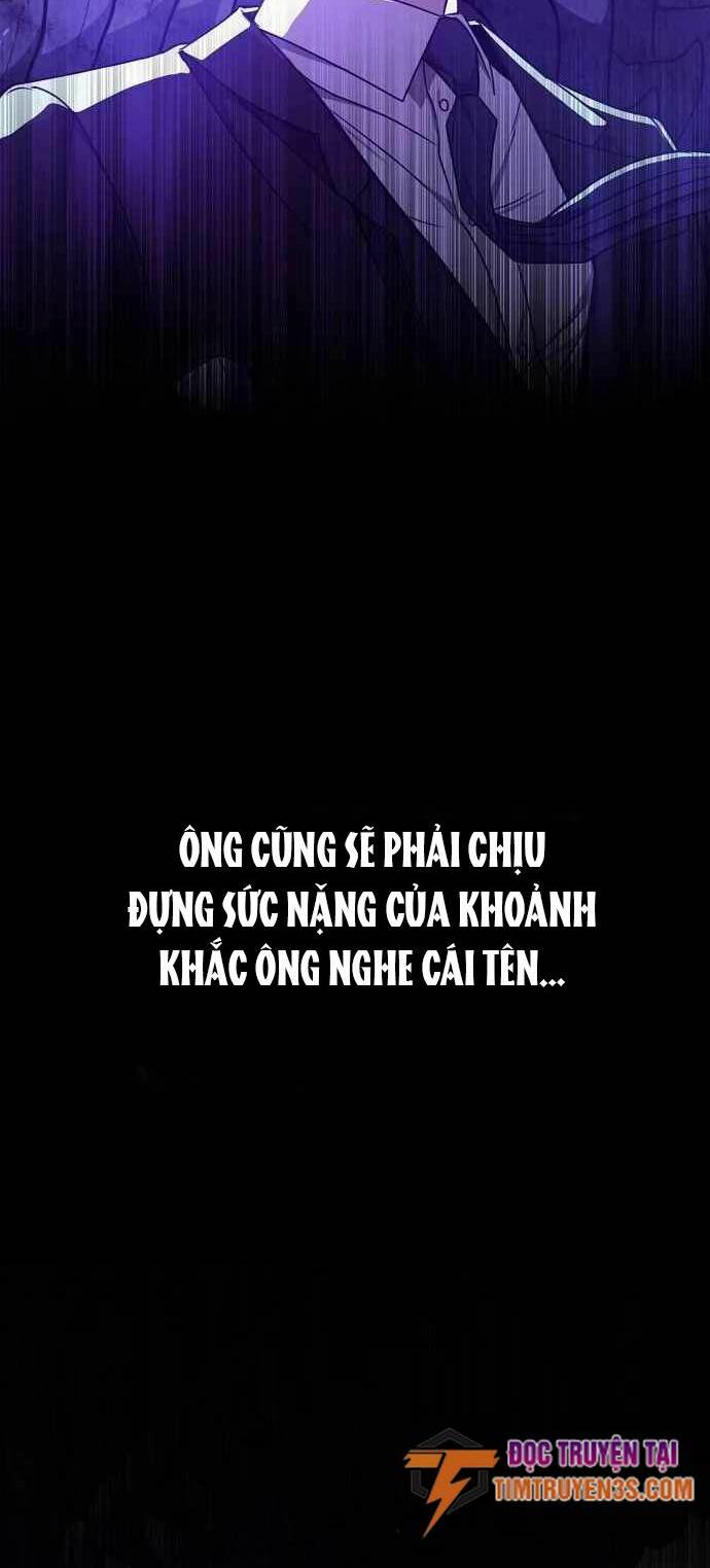 Ta Là Người Thu Thuế - Chapter 41 - Page 10