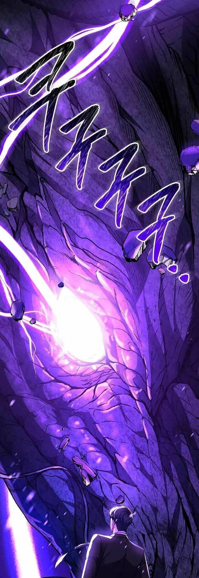 Ta Là Người Thu Thuế - Chapter 41 - Page 12