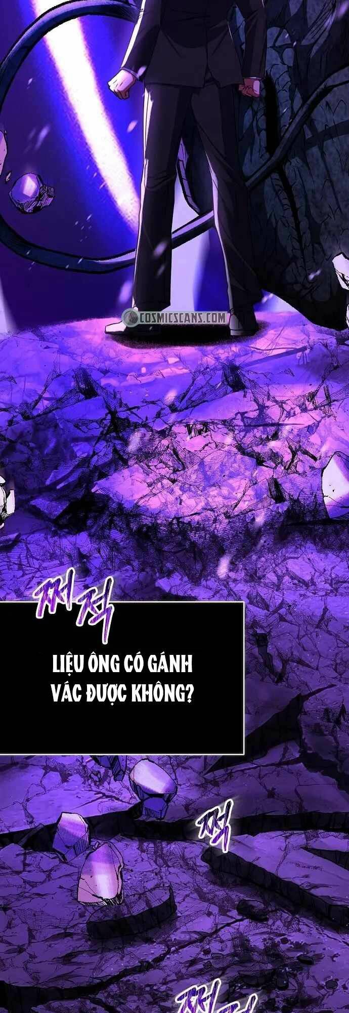 Ta Là Người Thu Thuế - Chapter 41 - Page 13