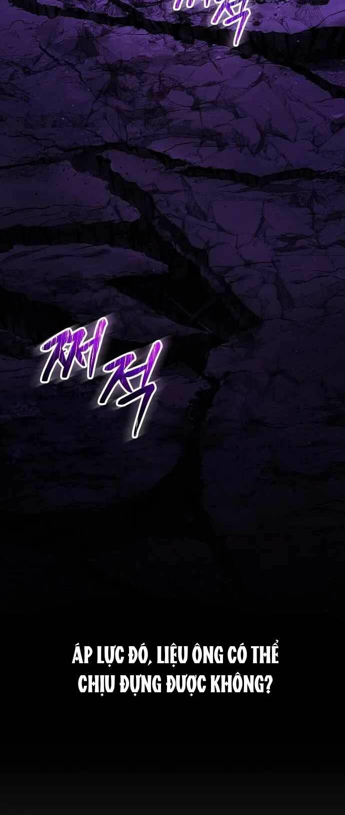 Ta Là Người Thu Thuế - Chapter 41 - Page 14