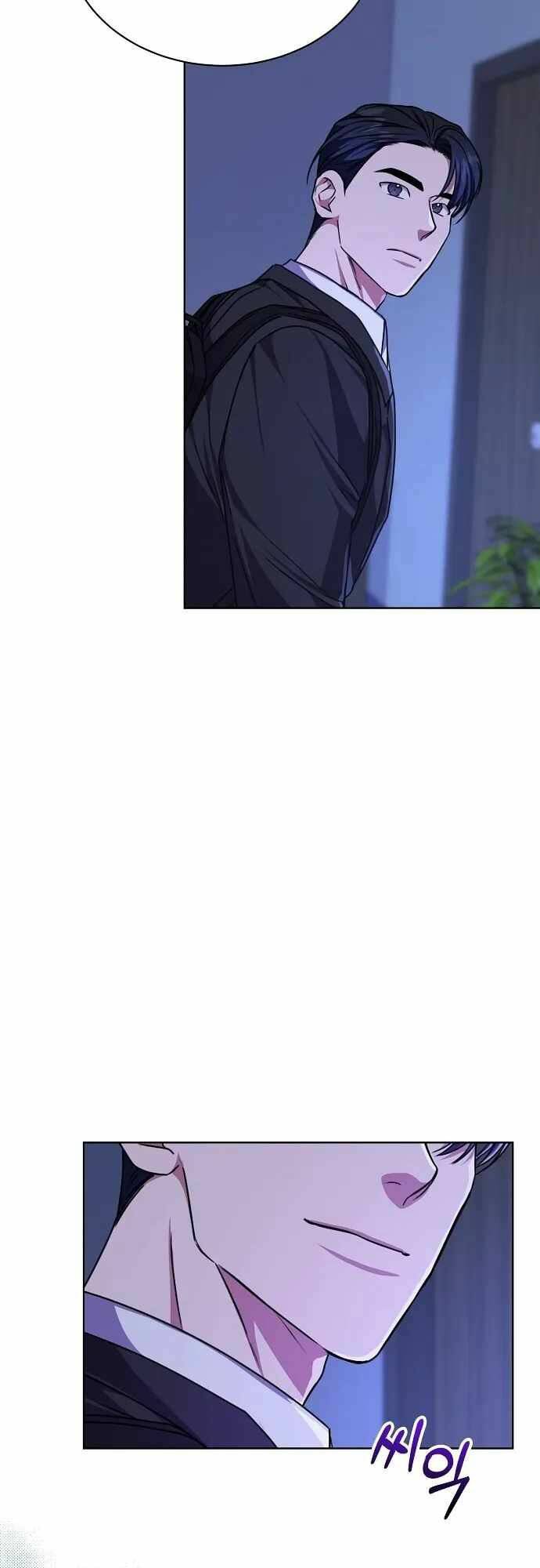 Ta Là Người Thu Thuế - Chapter 41 - Page 19