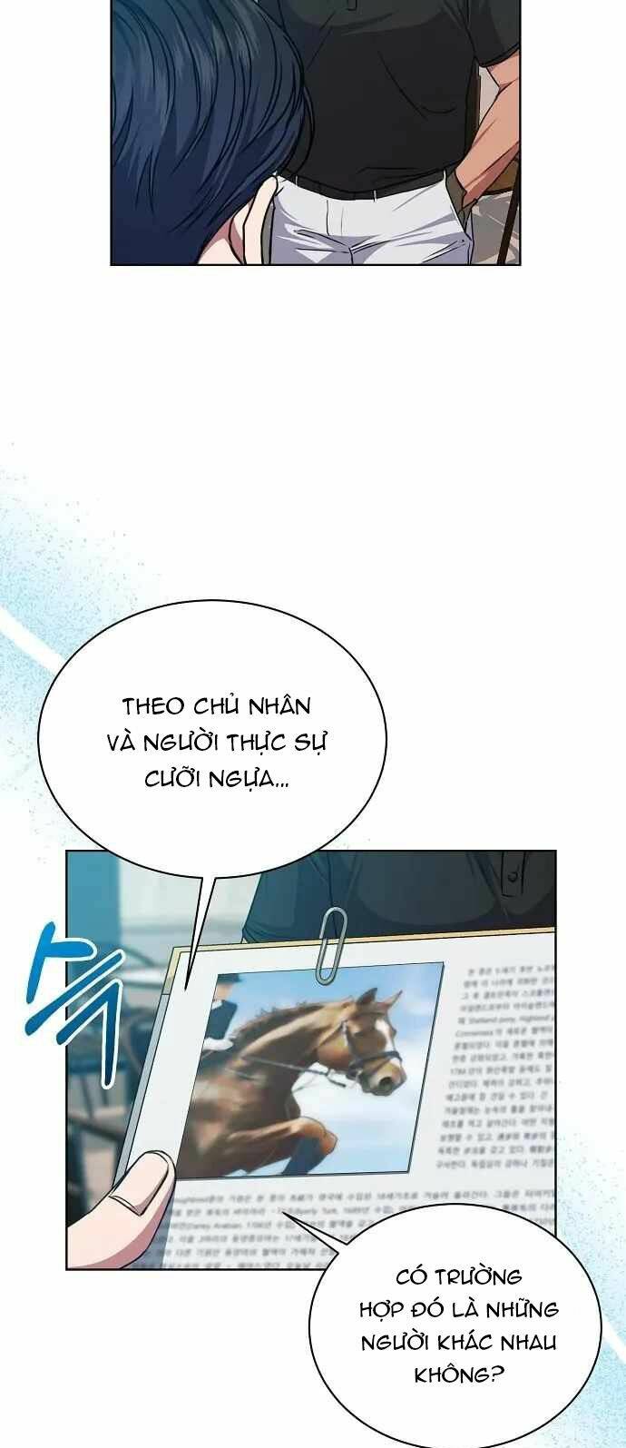 Ta Là Người Thu Thuế - Chapter 41 - Page 29