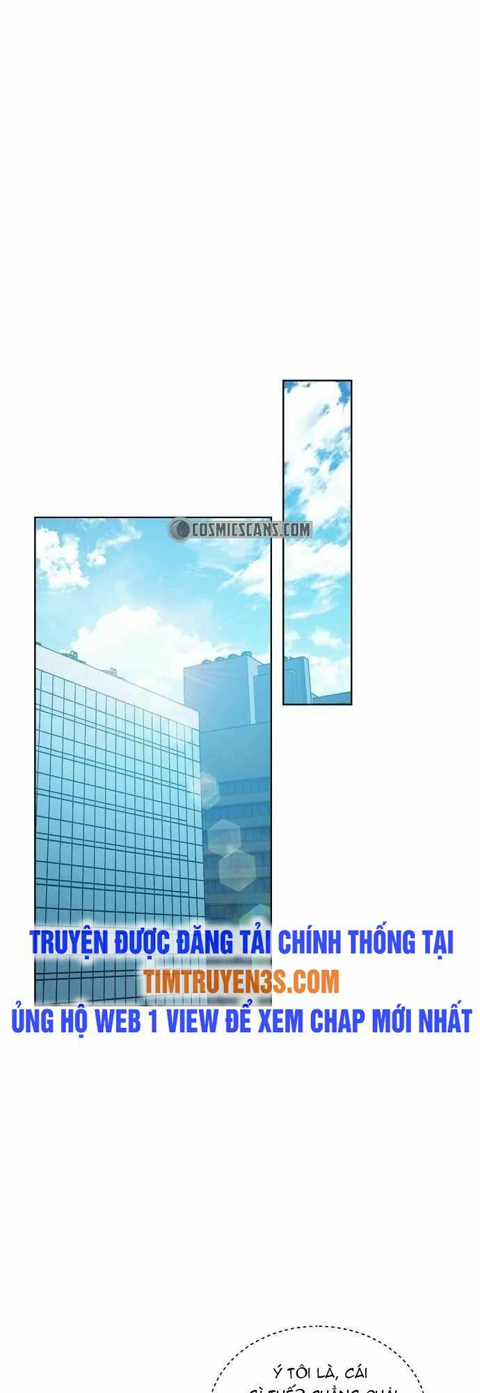 Ta Là Người Thu Thuế - Chapter 41 - Page 33