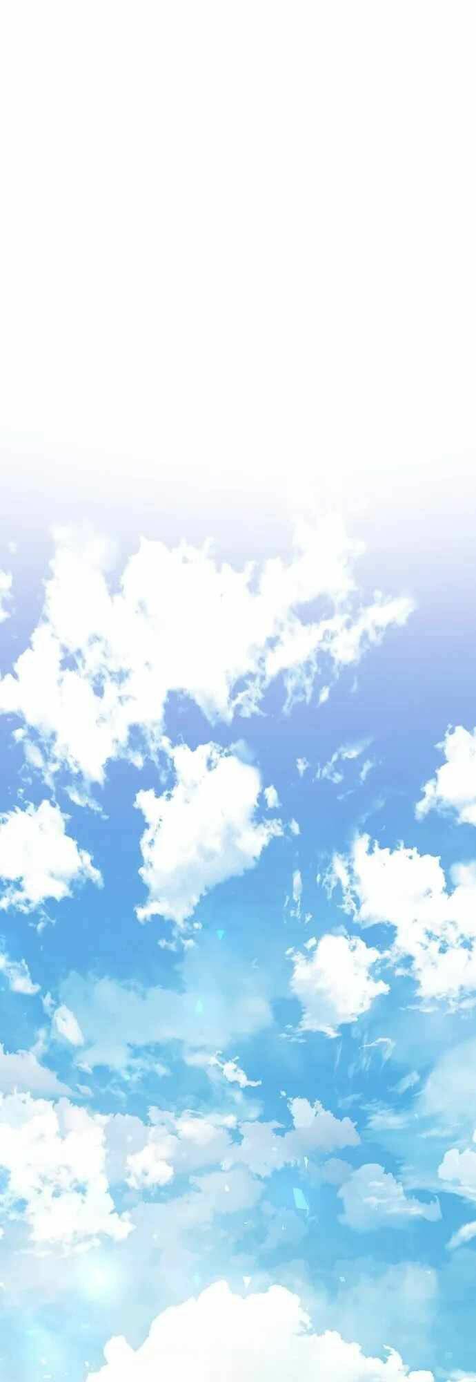 Ta Là Người Thu Thuế - Chapter 41 - Page 42