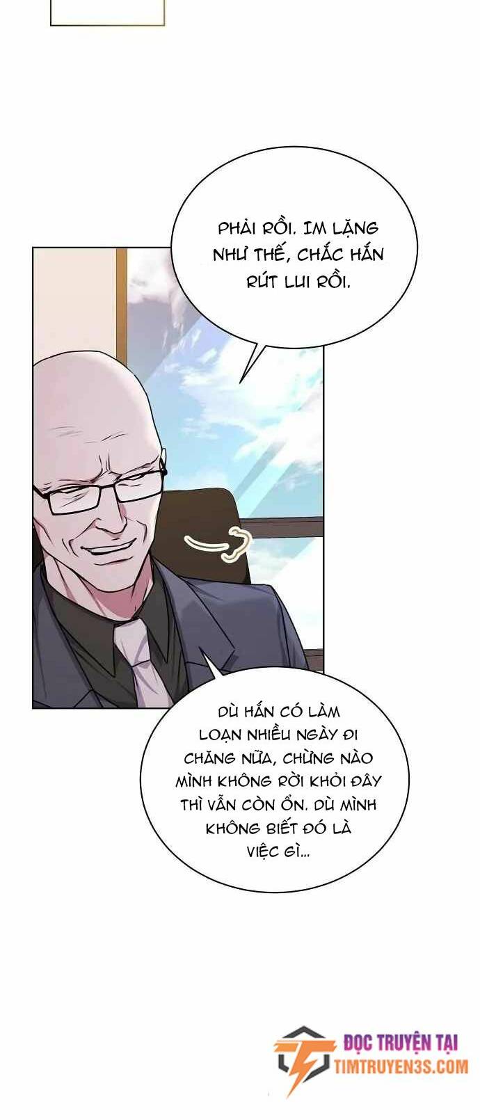 Ta Là Người Thu Thuế - Chapter 41 - Page 50